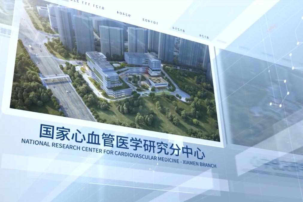 2024年終總結(jié)視頻